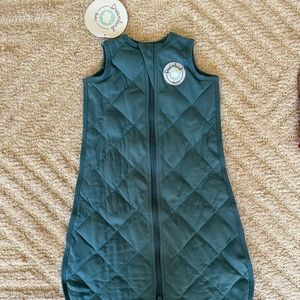 Dreamland Weighed Sleep Sack